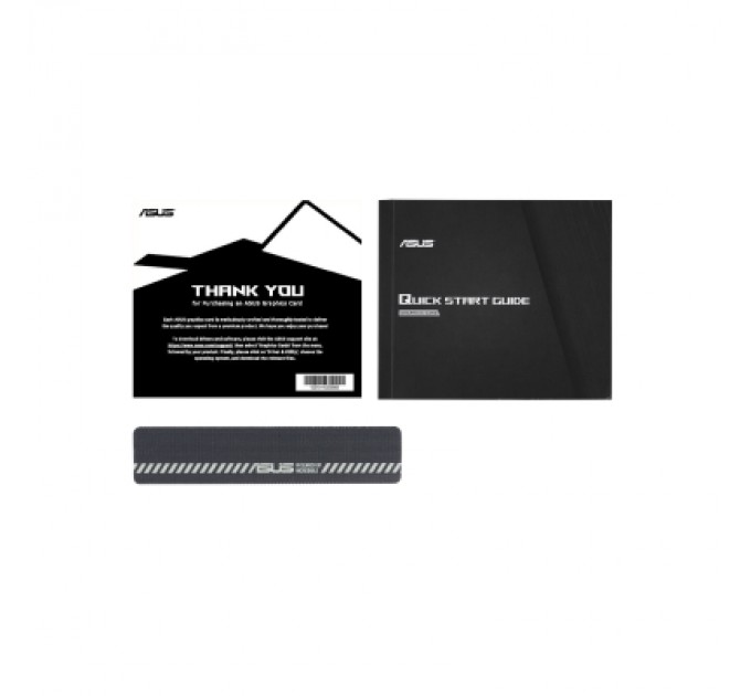 ASUS Відеокарта ASUS GeForce RTX5060Ti 16Gb PRIME OC (PRIME-RTX5060TI-O16G)