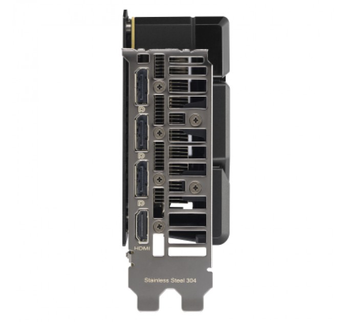 ASUS Відеокарта ASUS GeForce RTX5060Ti 16Gb DUAL OC (DUAL-RTX5060TI-O16G)