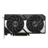 Відеокарта ASUS GeForce RTX5060Ti 16Gb DUAL OC (DUAL-RTX5060TI-O16G)