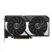 ASUS Відеокарта ASUS GeForce RTX5060Ti 16Gb DUAL OC (DUAL-RTX5060TI-O16G)