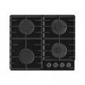 Gorenje Варочна поверхня Gorenje GT642AB
