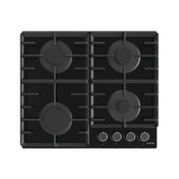 Варочна поверхня Gorenje GT642AB
