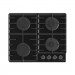 Gorenje Варочна поверхня Gorenje GT642AB