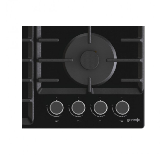 Gorenje Варочна поверхня Gorenje GT642AB