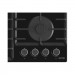 Gorenje Варочна поверхня Gorenje GT642AB