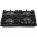 Gorenje Варочна поверхня Gorenje GT642AB
