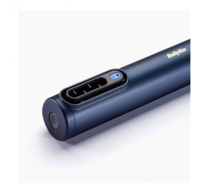 Стайлер Babyliss AS6550E