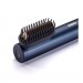 Стайлер Babyliss AS6550E