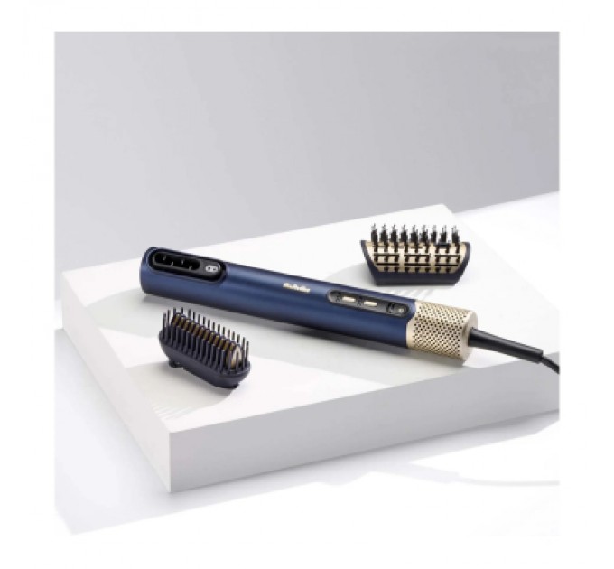Стайлер Babyliss AS6550E