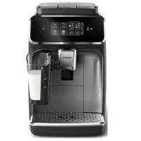 Кавомашина Philips EP2339/40