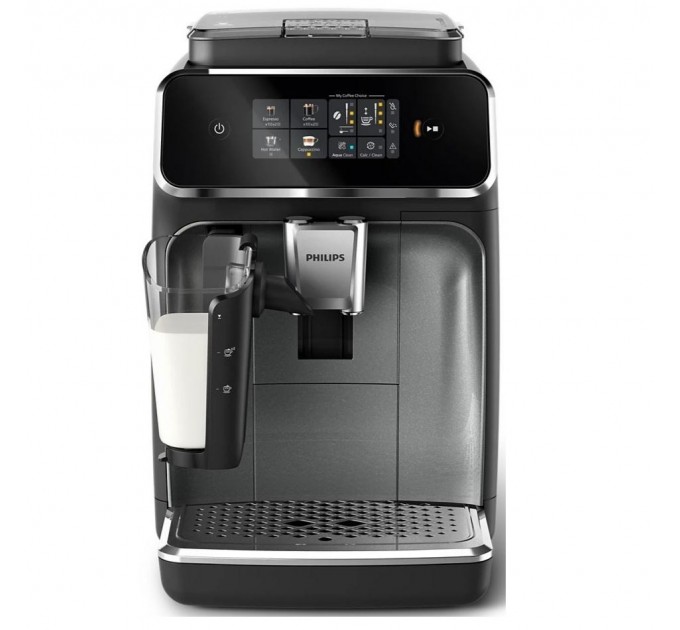 Philips Кавомашина Philips EP2339/40