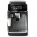 Philips Кавомашина Philips EP2339/40