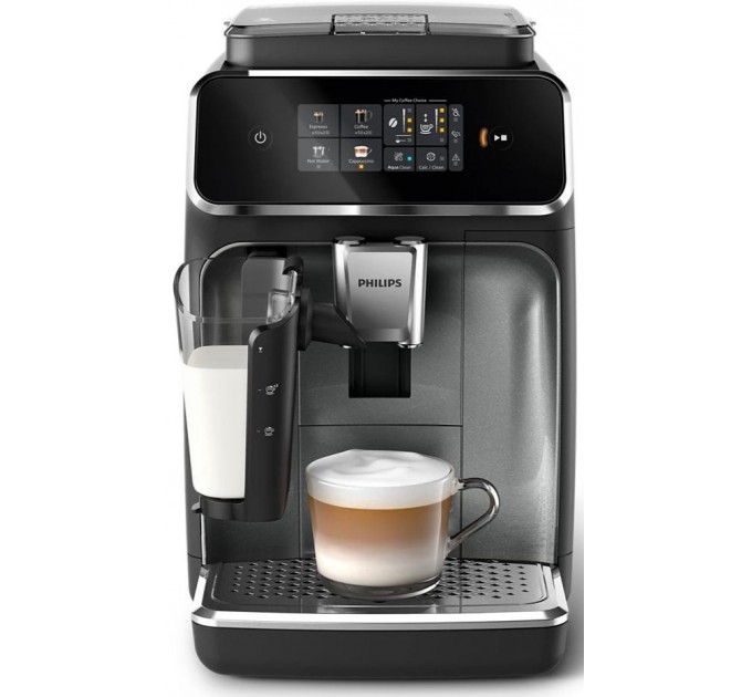 Philips Кавомашина Philips EP2339/40