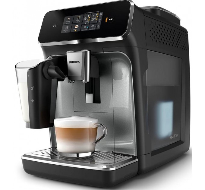 Philips Кавомашина Philips EP2339/40