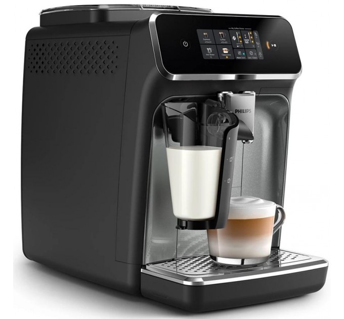 Philips Кавомашина Philips EP2339/40