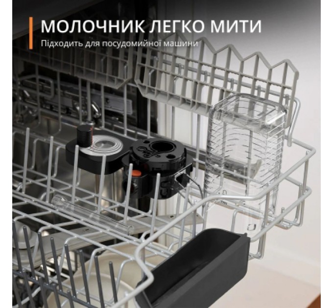 Krups Кавомашина Krups EA912B10