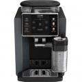 Krups Кавомашина Krups EA912B10