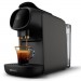 Philips Капсульна кавоварка Philips L'OR BARISTA Sublime (LM9012/60)