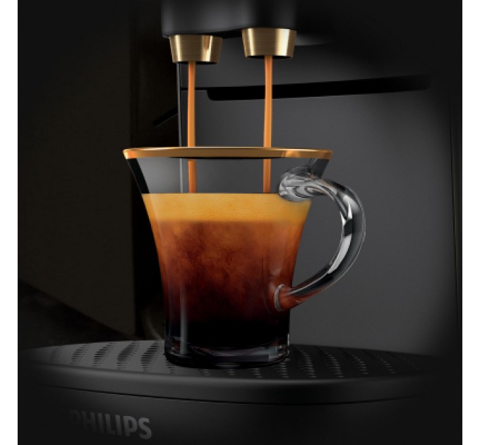 Philips Капсульна кавоварка Philips L'OR BARISTA Sublime (LM9012/60)