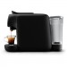 Philips Капсульна кавоварка Philips L'OR BARISTA Sublime (LM9012/60)