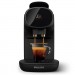 Philips Капсульна кавоварка Philips L'OR BARISTA Sublime (LM9012/60)