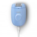 Philips Епілятор Philips BRE228/00