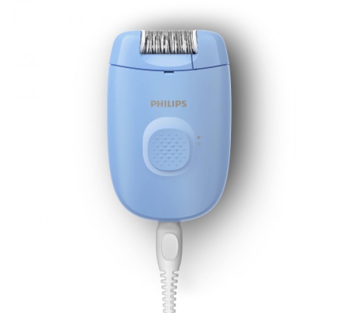 Philips Епілятор Philips BRE228/00