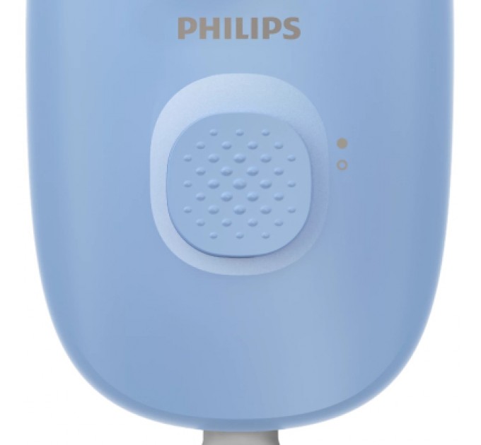 Philips Епілятор Philips BRE228/00