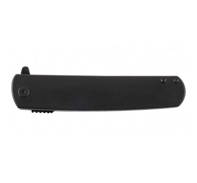 Ganzo Ніж Ganzo G626-BK