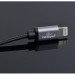 Cablexpert Дата кабель USB 2.0 AM to Lightning 1.8m Cablexpert (CCB-mUSB2B-AMLM-6)
