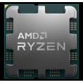 AMD Процесор AMD Ryzen 7 7700X (100-000000591)