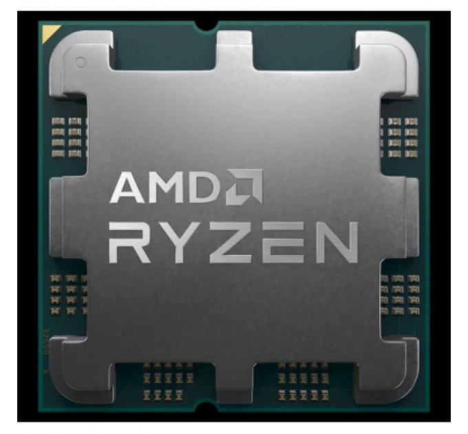 AMD Процесор AMD Ryzen 7 7700X (100-000000591)