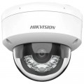 Hikvision Камера відеоспостереження Hikvision DS-2CD2143G2-LIS2U (4.0)