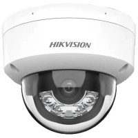 Камера відеоспостереження Hikvision DS-2CD2143G2-LIS2U (4.0)