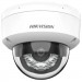 Hikvision Камера відеоспостереження Hikvision DS-2CD2143G2-LIS2U (4.0)