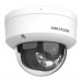 Hikvision Камера відеоспостереження Hikvision DS-2CD2143G2-LIS2U (4.0)