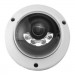 Hikvision Камера відеоспостереження Hikvision DS-2CD2143G2-LIS2U (4.0)