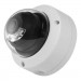 Hikvision Камера відеоспостереження Hikvision DS-2CD2143G2-LIS2U (4.0)