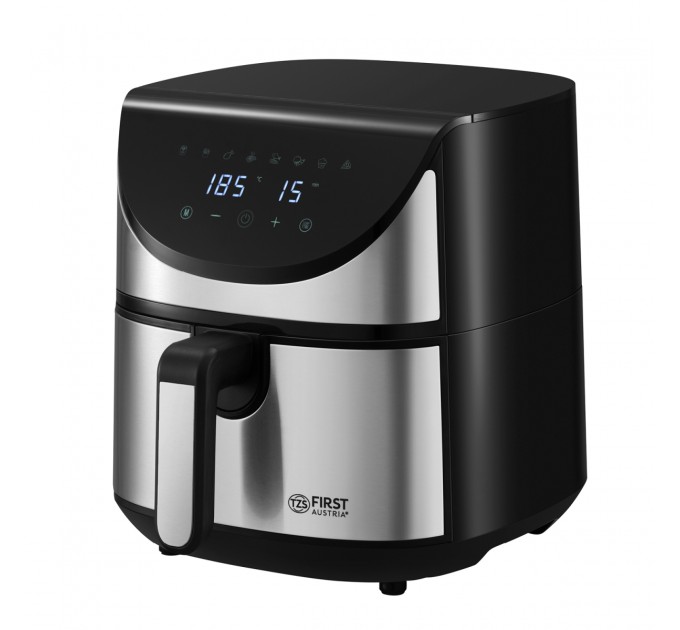 First Мультипіч First FA-5053-6