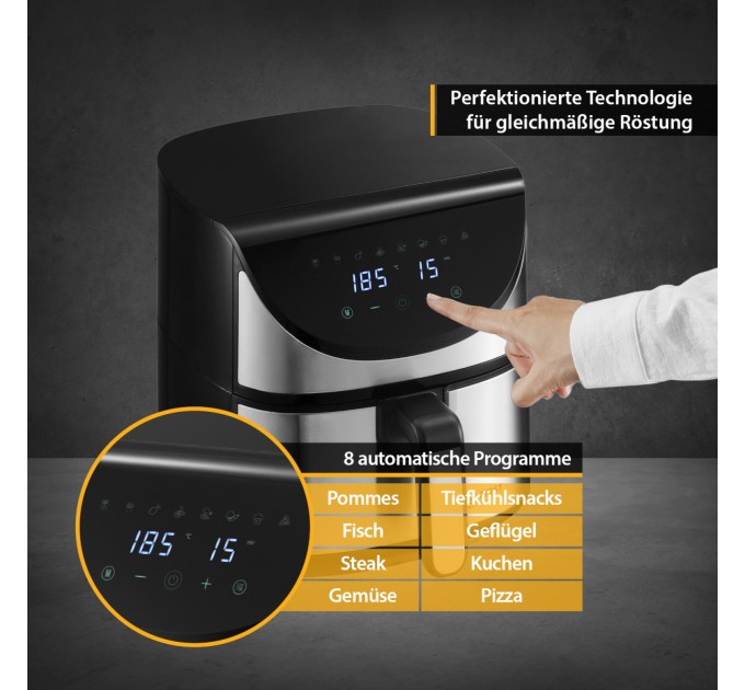First Мультипіч First FA-5053-6