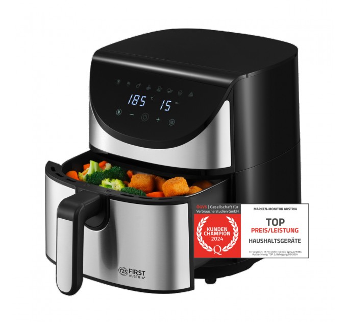 First Мультипіч First FA-5053-6