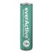 everActive Акумулятор everActive AAA/HR03 Ni-MH 550mAh BL 4шт