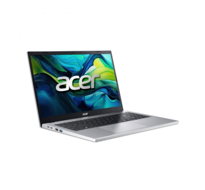 Ноутбук Acer Aspire Go AG15-21P (NX.J8TEU.008)