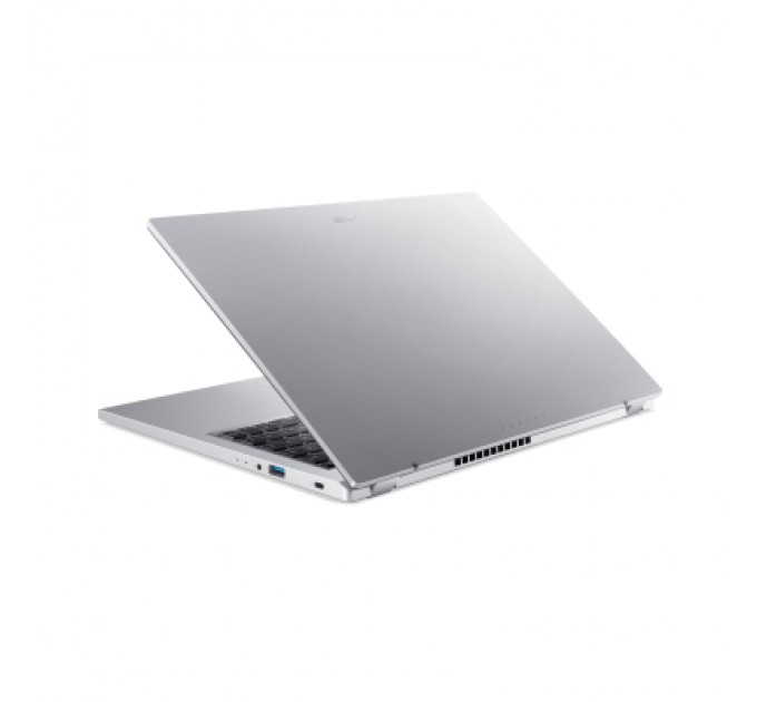 Ноутбук Acer Aspire Go AG15-21P (NX.J8TEU.008)