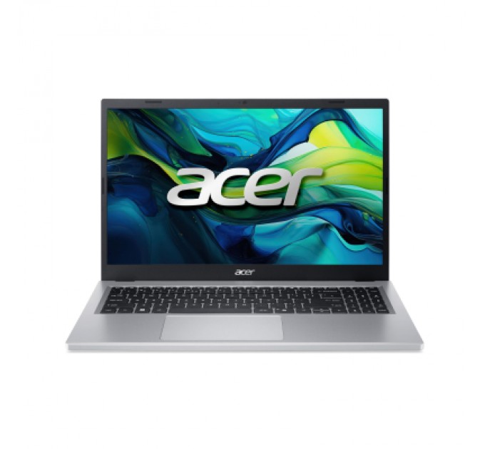 Ноутбук Acer Aspire Go AG15-21P (NX.J8TEU.008)