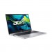 Ноутбук Acer Aspire Go AG15-21P (NX.J8TEU.009)
