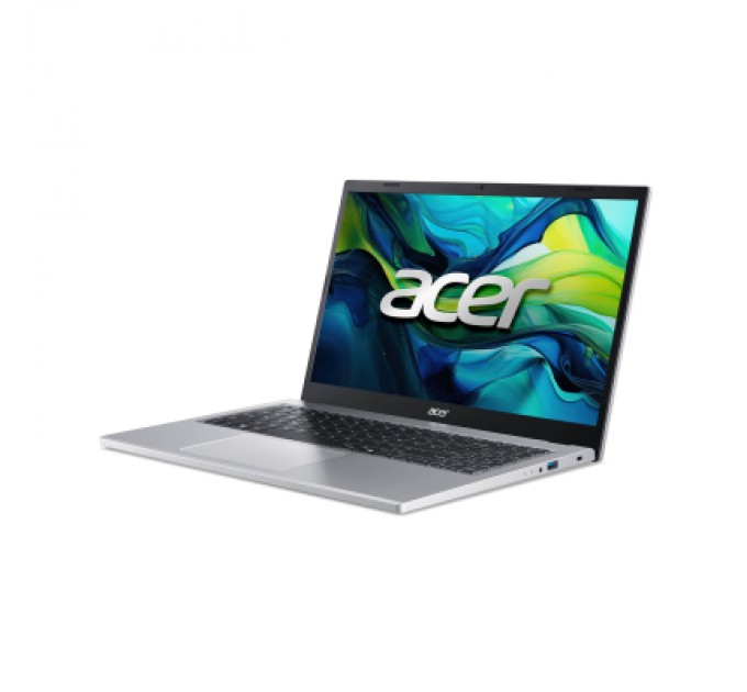Ноутбук Acer Aspire Go AG15-21P (NX.J8TEU.009)