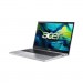 Ноутбук Acer Aspire Go AG15-21P (NX.J8TEU.009)