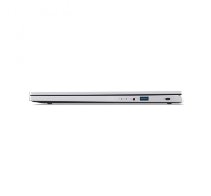 Ноутбук Acer Aspire Go AG15-21P (NX.J8TEU.009)