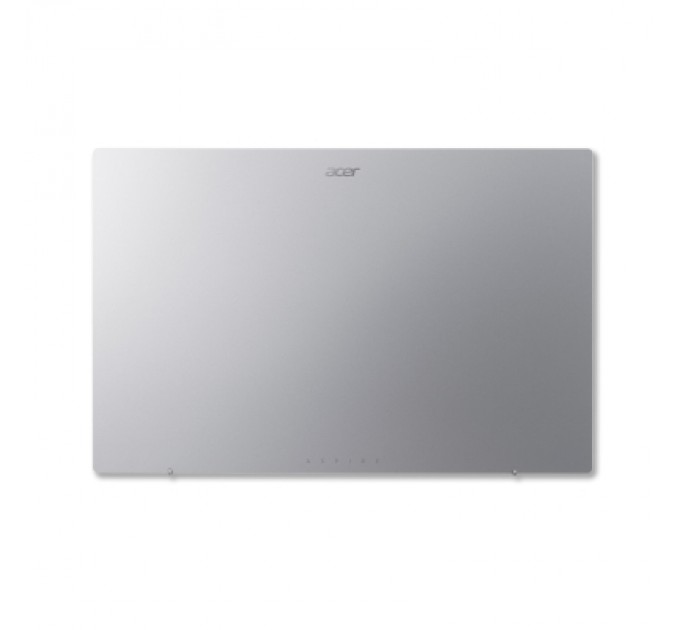 Ноутбук Acer Aspire Go AG15-21P (NX.J8TEU.009)